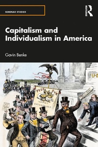 Bild: Capitalism and Individualism in America - Routledge