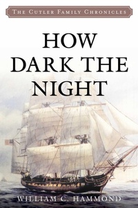 Enlarge image Cover: How Dark the Night - McBooks Press