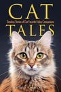 Cover: Cat Tales - The Lyons Press