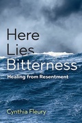 Cover: Here Lies Bitterness - Wiley