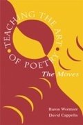 Cover: Teaching the Art of Poetry - Routledge