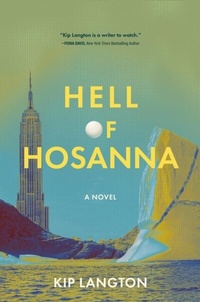 Abbildung von: Hell of Hosanna - Koehler Books