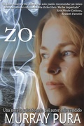 Cover: Zo - MillerWords, LLC