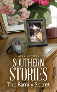 Abbildung von: Southern Stories - Palmetto Publishing