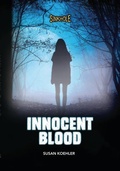 Cover: Innocent Blood - Lerner Publishing Group