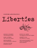 Cover: Liberties Journal of Culture and Politics - Liberties Journal Foundation