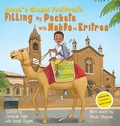 Cover: Filling My Pockets With Nakfa in Eritrea - Tiny Global Footprints
