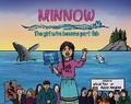 Cover: Minnow - Medicine Wheel