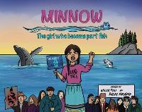 Enlarge image Cover: Minnow - Medicine Wheel