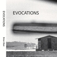 Abbildung von: Evocations - Guernica Editions,Canada