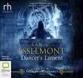 Cover: Dancer's Lament - Random House Audiobooks