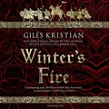 Cover: Winter's Fire - Random House Audiobooks