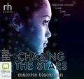 Cover: Chasing The Stars - Random House Audiobooks
