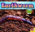 Cover: Earthworm - Av2