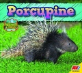 Cover: Porcupine - Av2