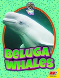 Cover: Beluga Whales - Av2