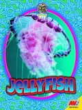 Cover: Jellyfish - Av2