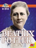 Cover: Beatrix Potter - Av2
