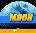 Cover: Moon - Av2