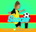 Cover: Soccer - Av2