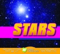Cover: Stars - Av2