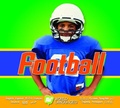 Cover: Football - Av2