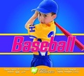 Cover: Baseball - Av2