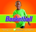 Cover: Basketball - Av2