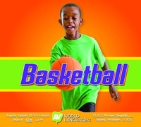 Enlarge image Cover: Basketball - Av2