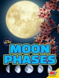 Cover: Moon Phases - Av2