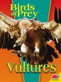 Cover: Vultures - Av2