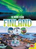 Cover: Finland - Av2