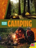 Cover: Camping - Av2