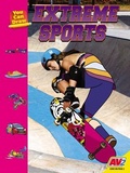 Cover: Extreme Sports - Av2
