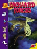 Cover: Enchanted Forests - Av2