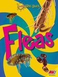 Cover: Fleas - Av2