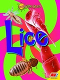 Cover: Lice - Av2