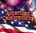 Cover: American Celebrations - Av2