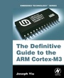 Bild: The Definitive Guide to the ARM Cortex-M3 - Elsevier