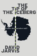 Cover: The Tip of the Iceberg - Matador