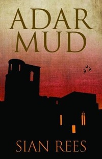 Enlarge image Cover: Adar Mud - Gwasg Carreg Gwalch
