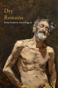 Cover: Dry Remains - Salamander Street Limited
