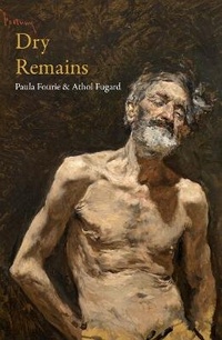 Abbildung von: Dry Remains - Salamander Street Limited