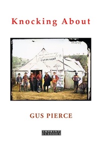 Abbildung von: Knocking About - ETT Imprint