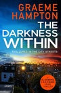 Cover: The Darkness Within - Hera Books