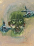 Cover: The Kwaidan Collection - Beehive Books