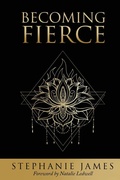 Cover: Becoming Fierce - GracePoint Publishing