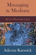 Cover: Massaging the Medium - The Institute of General Semantics