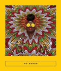 Cover: No Edges - Two Lines Press