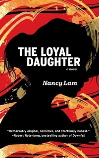 Abbildung von: The Loyal Daughter - At Bay Press